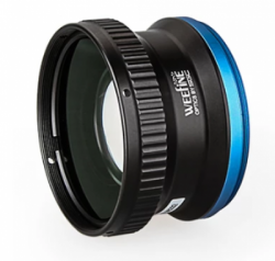 large WFL03PRO WEEFINE BALIDIVESHOP 2